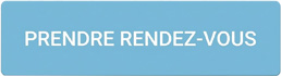Prendre rendez-vous en ligne